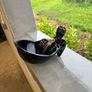 automatic drinker Image 2