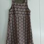 ZARA dress Image 3