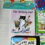 Children's books Cats and dogs Image 4