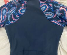 Swimsuit - Woman's Brand new 32(S)