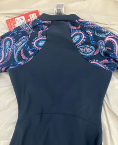 Swimsuit - Woman's Brand new 32(S)