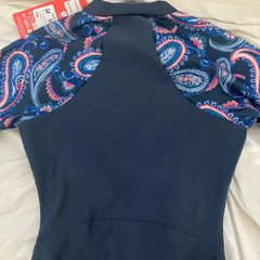 Swimsuit - Woman's Brand new 32(S)