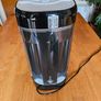 Baby Brezza Formula Pro Advanced Image 6