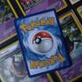 Altaria ! Full Art ! Non Holo Rare ! from Roaring Skies Set ! 2015 ! Pokemon Card ! Image 4