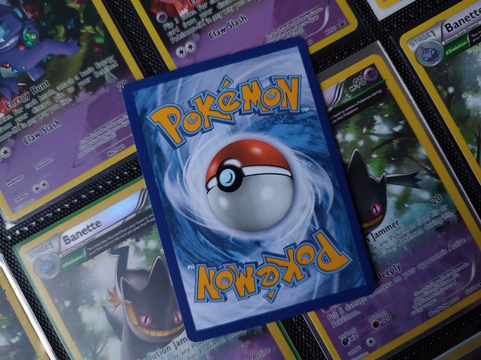 Altaria ! Full Art ! Non Holo Rare ! from Roaring Skies Set ! 2015 ! Pokemon Card !