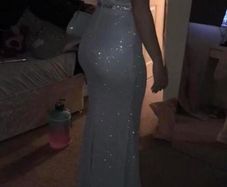 debs dress