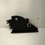 Vw Passat B7 2011 Front Left Side Door High Range Speaker Tweeter 3c8035411 A2l11b2s Image 2