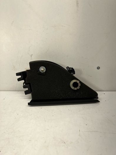 Vw Passat B7 2011 Front Left Side Door High Range Speaker Tweeter 3c8035411 A2l11b2s