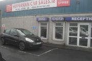 Renault Clio 2012