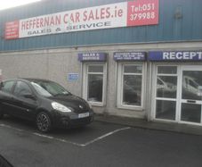Renault Clio 2012