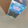 Chaos Rising ETB Image 2