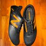 football boots Image 3