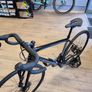 Cannondale Synapse disc Road bike Image 4