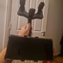 phone holder works with all phones Image 7