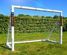 Football Flick Goal
