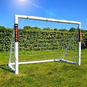 Football Flick Goal