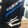 New Cobra Signature Cart Bag Image 6