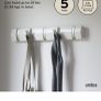 wall mounted hook Image 3