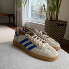 Adidas Handball Spezial