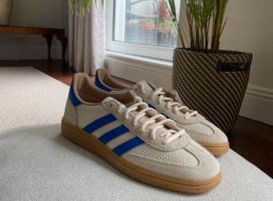 Adidas Handball Spezial