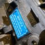 Bmw 3 Series E90 318i 2.0 N46 Manual Gear Box Image 6