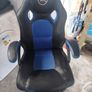 gaming chair Image 2