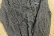 Diesel jumper size S