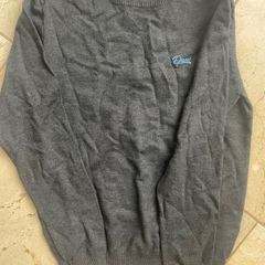 Diesel jumper size S