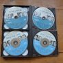 2 Readers Digest Triple CD's Image 3