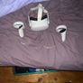 oculus quest 2 Image 3