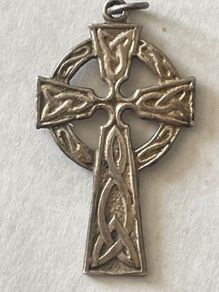 Holy Cross