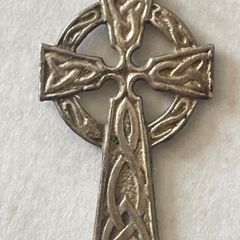 Holy Cross