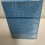 Versace Man Eau Fraiche Eau de Toilette 100mls BNWT Image 2