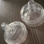 Tommee Tippee Image 4