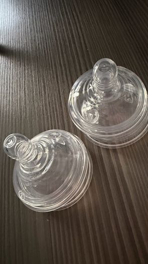 Tommee Tippee