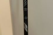 Project X Denali shaft