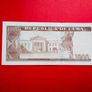 Cuba  1000. PESOS  2004  PICK 132d  ( Uncirculated ) Image 2