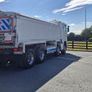 Scania G450 Tipper Image 9