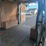 Ford Transit Van Image 10