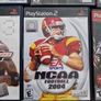 Ps2 NTSC U/C Games Updatded 02/02/26  PlayStation2 Games Original Image 8