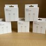 iPhone Power Adapters & Cables Image 4