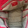 Prada Handbag Image 8