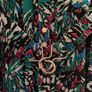 womens dress Image 2