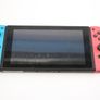 Nintendo Switch Neon Red & Blue Complete Bundle! Image 6
