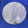 Quartz table top Image 2
