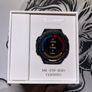 Kosper Tank T3 Ultra 2 Smartwatch Image 5