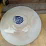 Broadhurst blue transferware, Blue and white cups and saucers Image 10