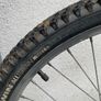Mountain bike 24" Image 5