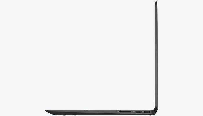 Dell Inspiron 15 7586 2 in 1 Laptop 4k LCD, 512G Touch Screen, Windows 11
