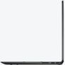 Dell Inspiron 15 7586 2 in 1 Laptop 4k LCD, 512G Touch Screen, Windows 11 Image 9